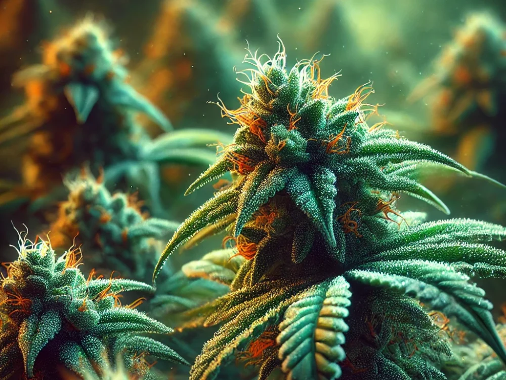 Shop Secondary Image