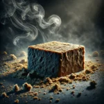 Der ultimative Guide für legalen Hash in Europa