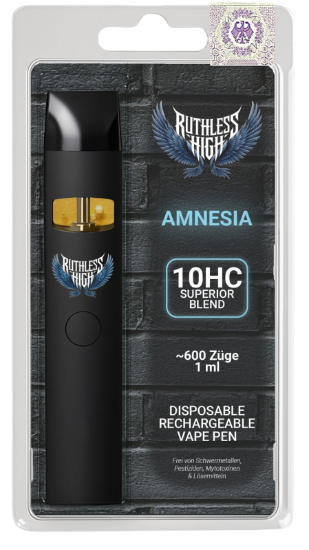 Black-White-Modern-Light-Focus-Phone-Wallpaper@0,33x